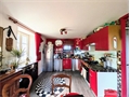 Duplex-Triplex à la vente